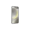 Смартфон Samsung Galaxy S24 6,2" Photo 7
