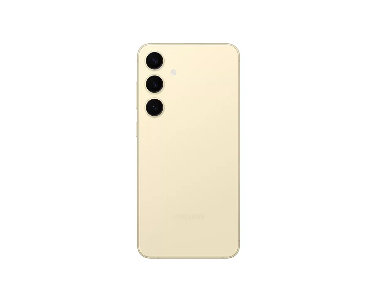 Смартфон Samsung Galaxy S24+ Photo 3