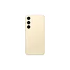 Смартфон Samsung Galaxy S24+ Photo 3