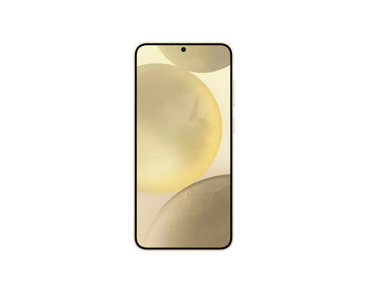 Смартфон Samsung Galaxy S24+ Photo 6
