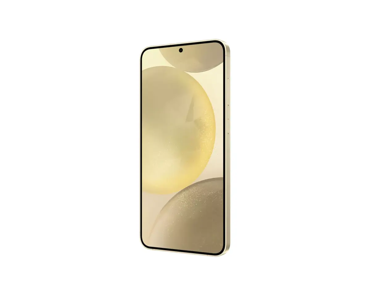 Смартфон Samsung Galaxy S24+ Photo 8