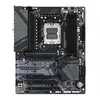 Mātesplate GIGABYTE B650 EAGLE AX Photo 2