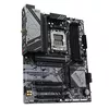 Mātesplate GIGABYTE B650 EAGLE AX Photo 3