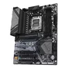 Mātesplate GIGABYTE B650 EAGLE AX Photo 4