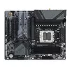 Mātesplate GIGABYTE B650 EAGLE AX Photo 6