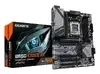 GIGABYTE B650 EAGLE AX Motherboard Photo 7
