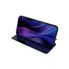 TPU чехол HQ для Xiaomi Redmi 9T / Poco M3 Photo 2