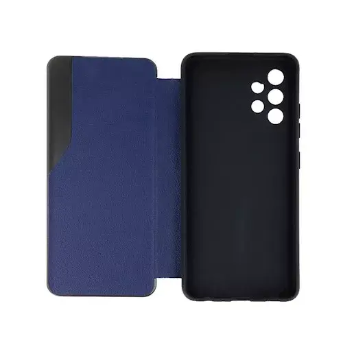 TPU чехол HQ для Xiaomi Redmi 9T / Poco M3 Photo 3