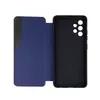 TPU чехол HQ для Xiaomi Redmi 9T / Poco M3 Photo 3