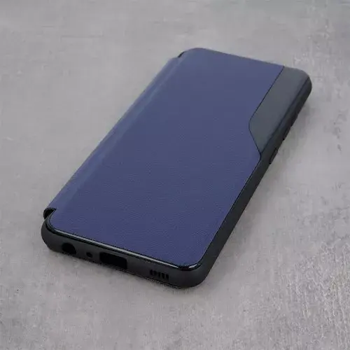 TPU чехол HQ для Xiaomi Redmi 9T / Poco M3 Photo 4