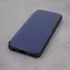TPU чехол HQ для Xiaomi Redmi 9T / Poco M3 Photo 4