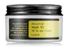 Facial Moisturizer CosRx Advanced Snail 92% 100 g Photo 2