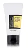Facial Moisturizer CosRx Advanced Snail 92% 100 g Photo 3
