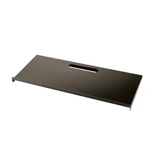 Keyboard tray König & Meyer 18824