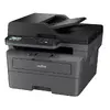 Brother MFC-L2802DW multifunction laser printer Photo 2