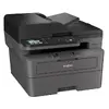 Brother MFC-L2802DW multifunction laser printer Photo 3