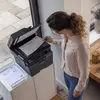 Brother MFC-L2802DW multifunction laser printer Photo 5