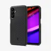 Mobile phone case Spigen Galaxy A15 Photo 2