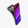 Mobile phone case Spigen Galaxy A15 Photo 3