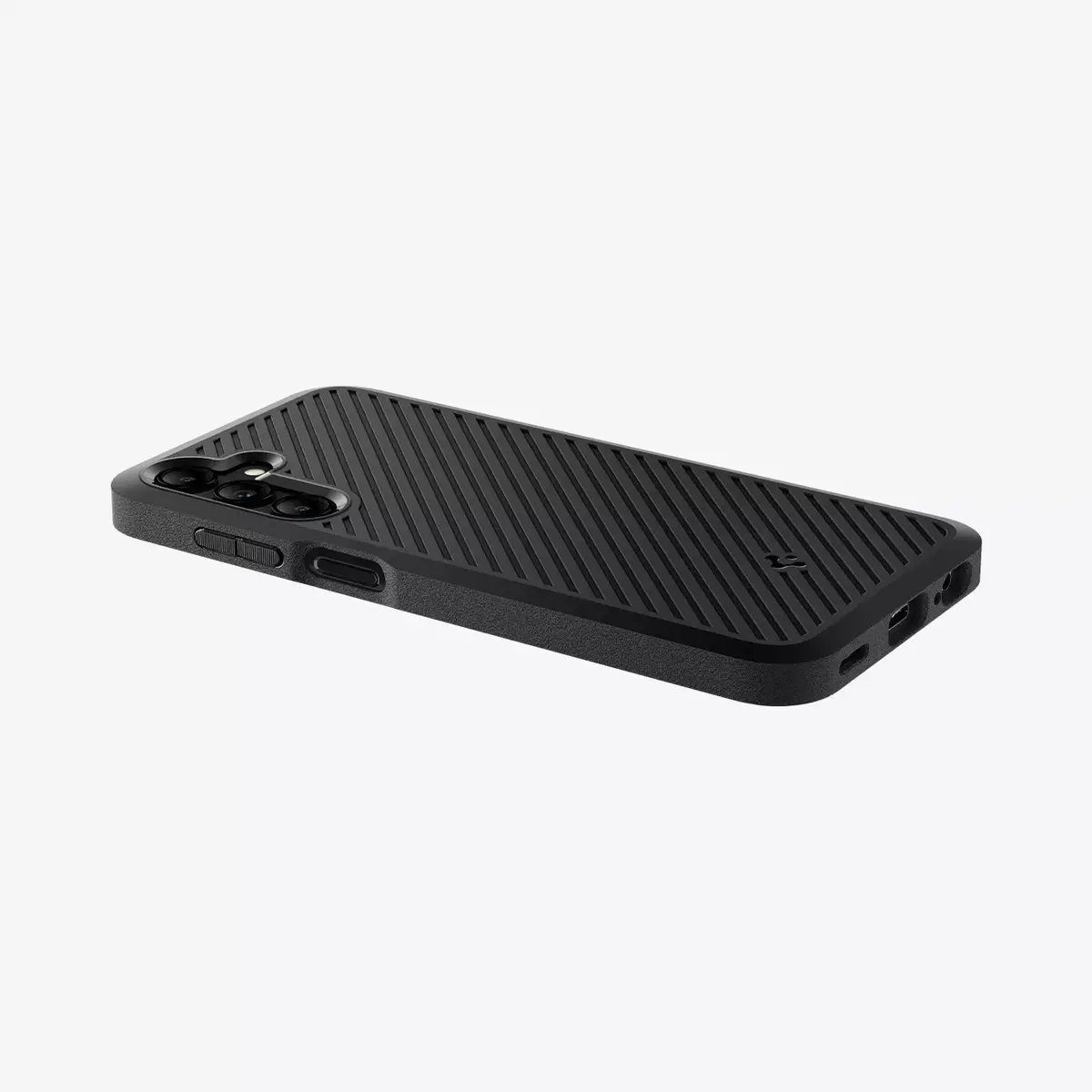 Mobile phone case Spigen Galaxy A15 Photo 4