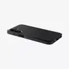 Mobile phone case Spigen Galaxy A15 Photo 4