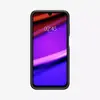 Mobile phone case Spigen Galaxy A15 Photo 5