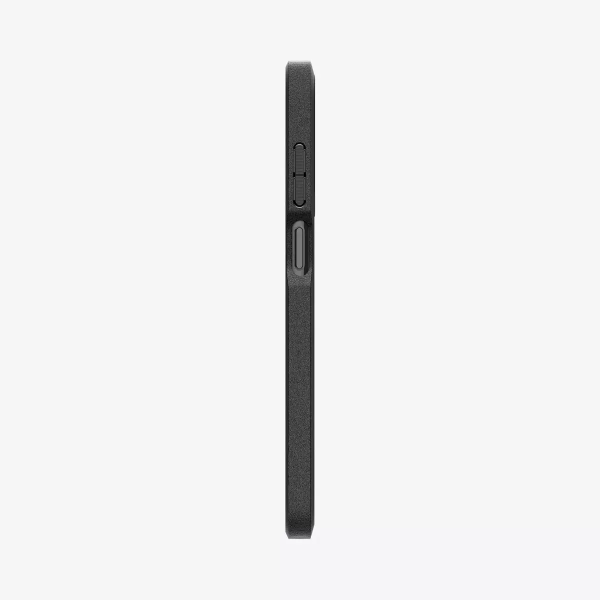 Mobile phone case Spigen Galaxy A15 Photo 7