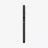 Mobile phone case Spigen Galaxy A15 Photo 7