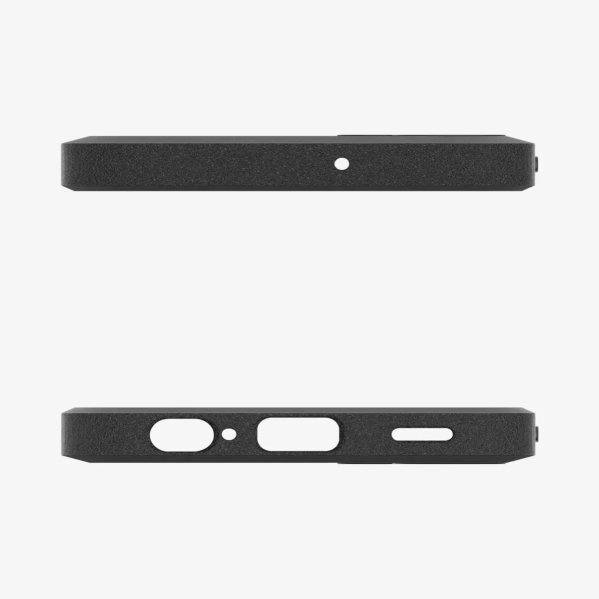 Mobile phone case Spigen Galaxy A15 Photo 8