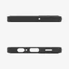 Mobile phone case Spigen Galaxy A15 Photo 8