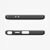 Spigen Tough Armor vāciņš Galaxy S24 Ultra Photo 7