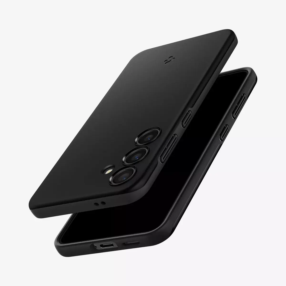 Чехол для мобильного телефона Spigen Samsung Galaxy S24 Photo 4