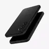 Чехол для мобильного телефона Spigen Samsung Galaxy S24 Photo 4