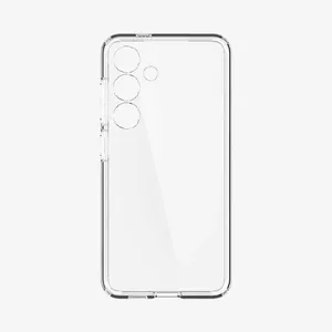 Чехол для мобильного телефона Spigen Ultra Hybrid Прозрачный Samsung Galaxy S24 Ultra 15.8 см