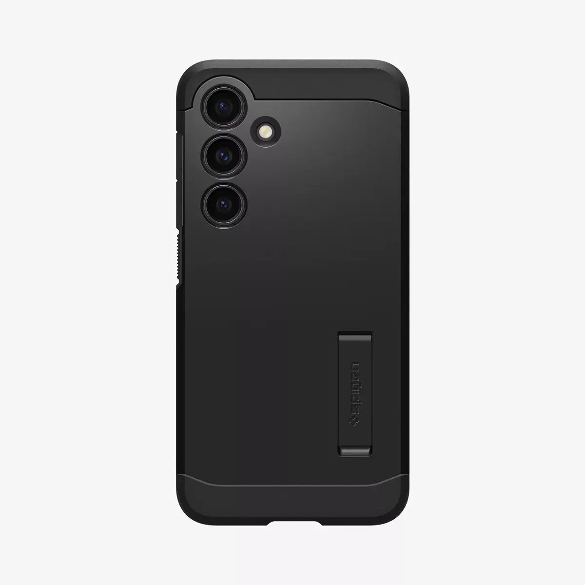 Spigen Galaxy S24 Tough Armor Photo 2