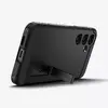 Spigen Galaxy S24 Tough Armor Photo 5