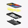 Spigen Galaxy S24 Tough Armor Photo 6