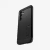 Spigen Galaxy S24 Tough Armor Photo 7