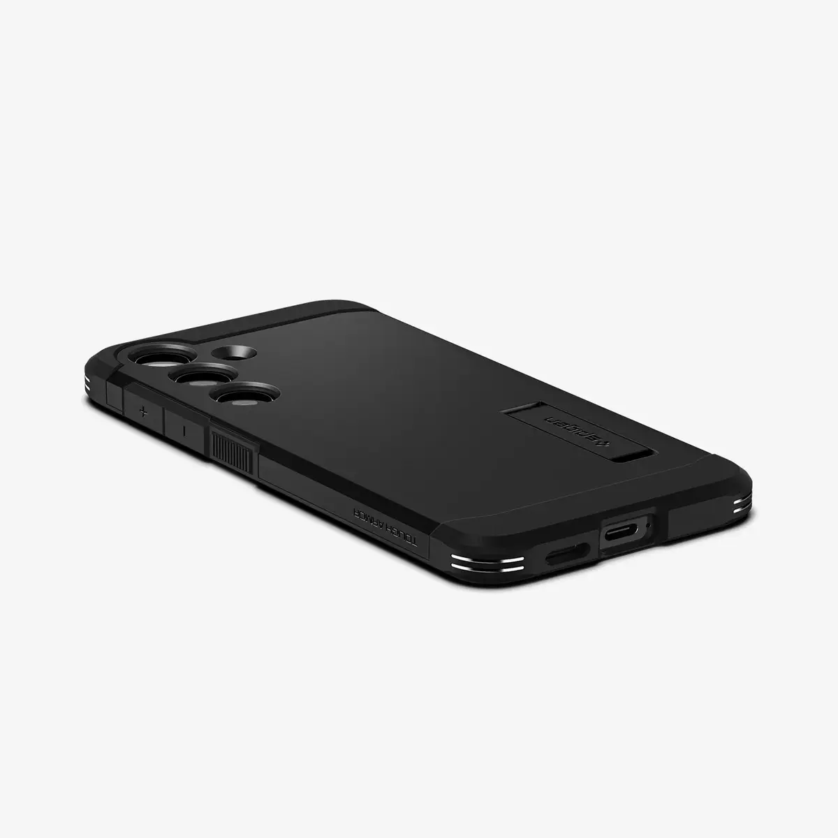 Spigen Galaxy S24 Tough Armor Photo 9