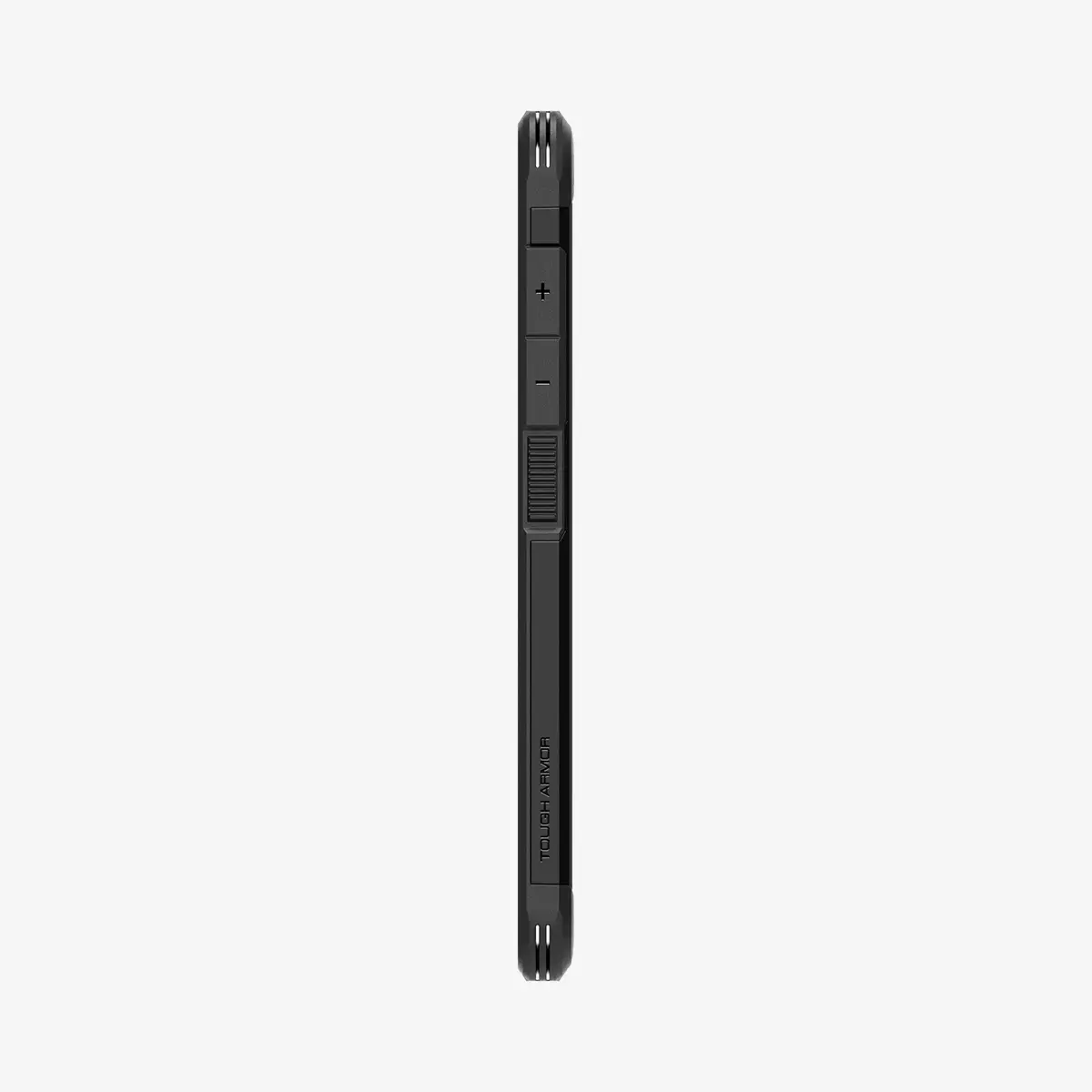Spigen Galaxy S24 Tough Armor Photo 10