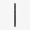 Spigen Galaxy S24 Tough Armor Photo 10