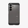 Spigen Galaxy S24 Case Tough Armor Gunmetal Photo 2