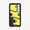 Spigen Galaxy S24 Case Tough Armor Gunmetal Photo 3