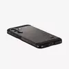 Spigen Galaxy S24 Case Tough Armor Gunmetal Photo 9