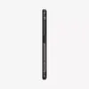 Spigen Galaxy S24 Case Tough Armor Gunmetal Photo 10
