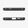Spigen Galaxy S24 Case Tough Armor Gunmetal Photo 11