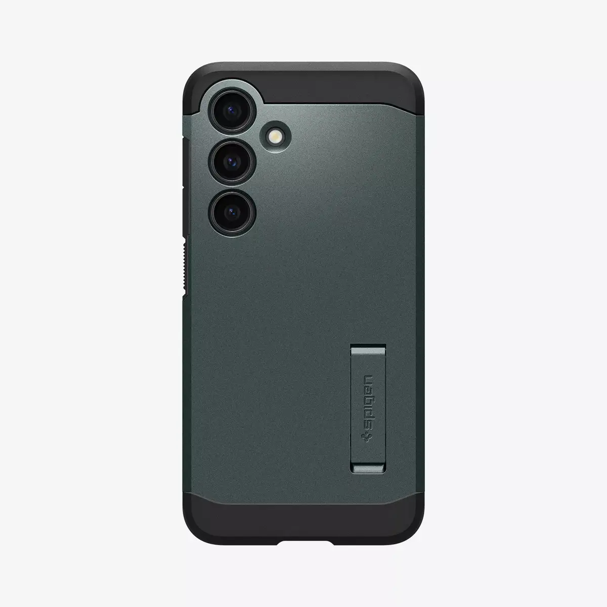 Чехол Spigen Tough Armor для Galaxy S24 Photo 2