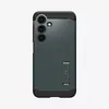 Чехол Spigen Tough Armor для Galaxy S24 Photo 2
