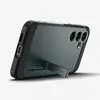 Чехол Spigen Tough Armor для Galaxy S24 Photo 5