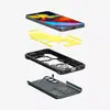 Чехол Spigen Tough Armor для Galaxy S24 Photo 6
